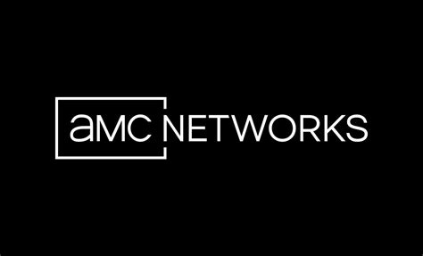 Amc network streaming. Things To Know About Amc network streaming. 